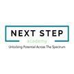 The Next Step Academy