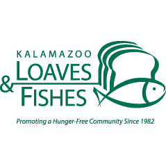 Kalamazoo Loaves & Fishes