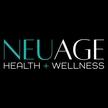 NEUAGE Health and  Wellness - Ladue