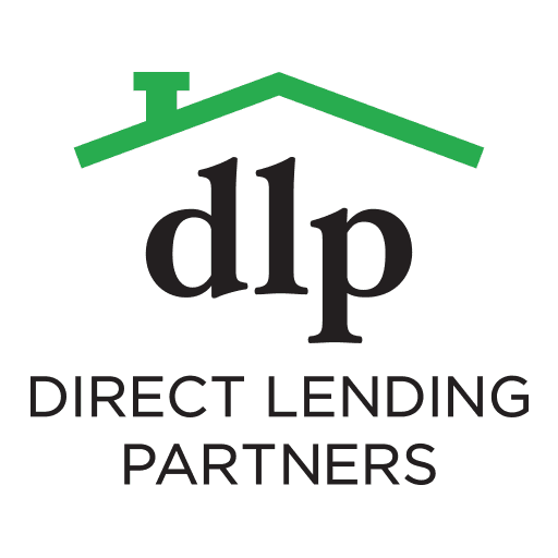 Direct Lending Partners