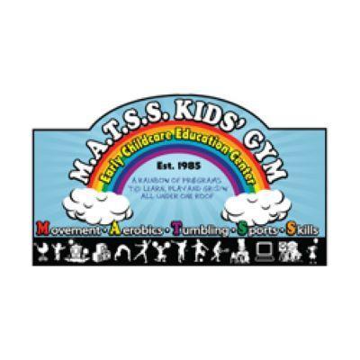 M.A.T.S.S. Kids' Gym & Early Childcare Education Center