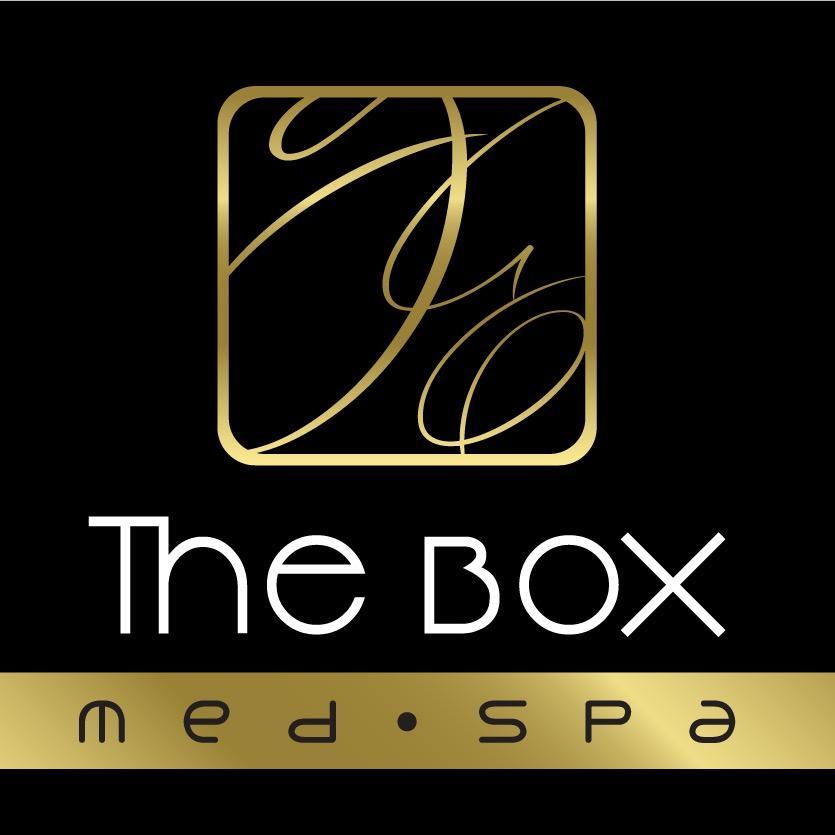 The Box Med Spa