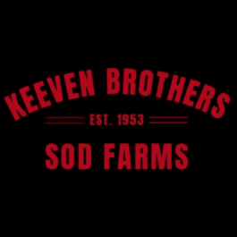 Keeven Brothers Sod Farms