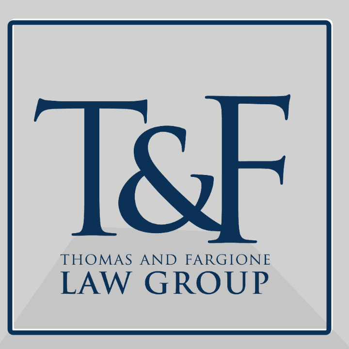 Law Office of Samuel E. Thomas and Al Fargione- Athens Divorce Lawyer