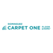 Dominguez Carpet One Floor & Home