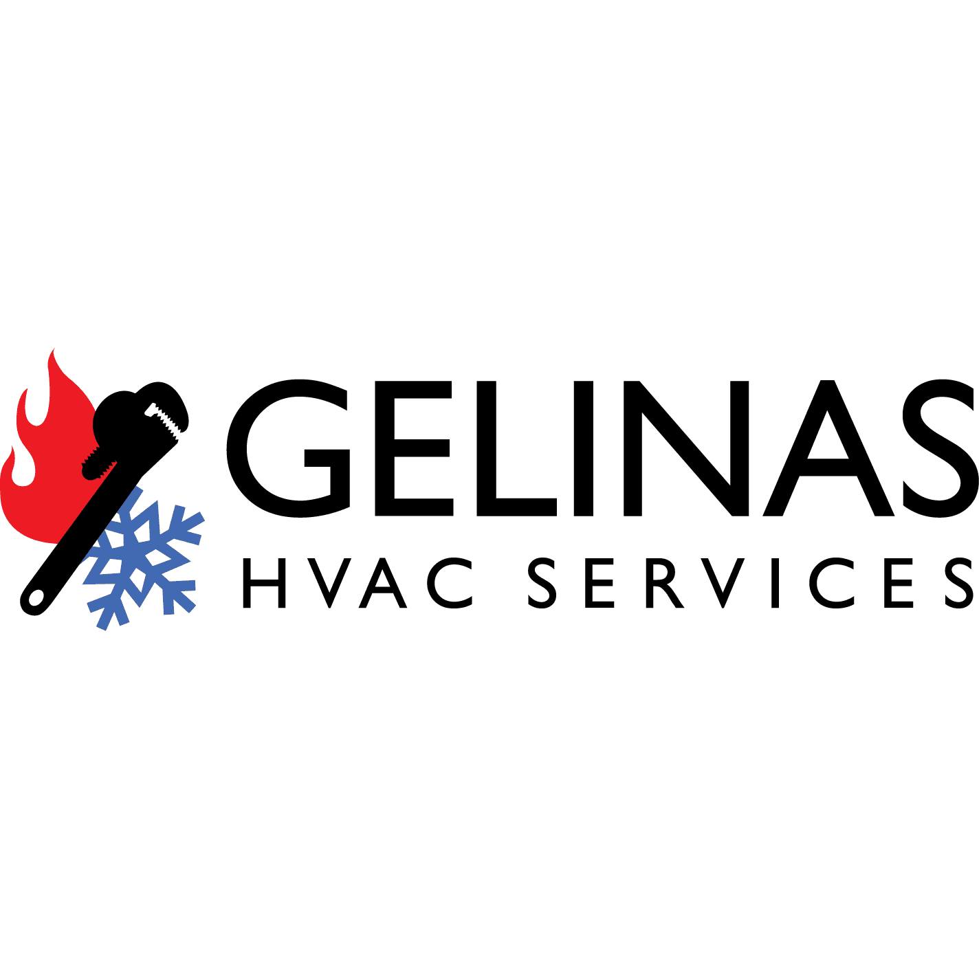 Gelinas HVAC