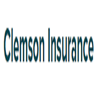 Clemson Insurance