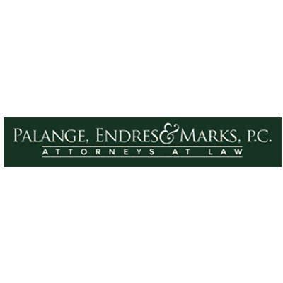 Palange & Endres, P.C.