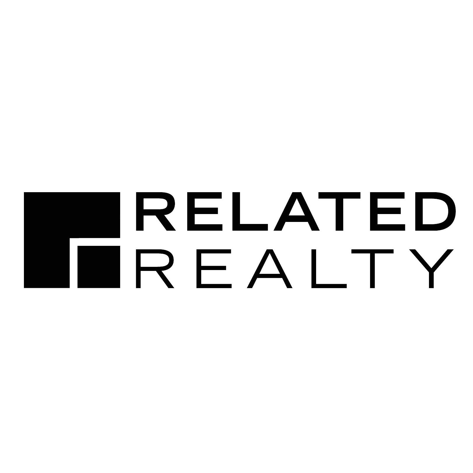 Related Realty