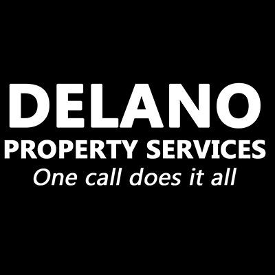 Delano Property Services