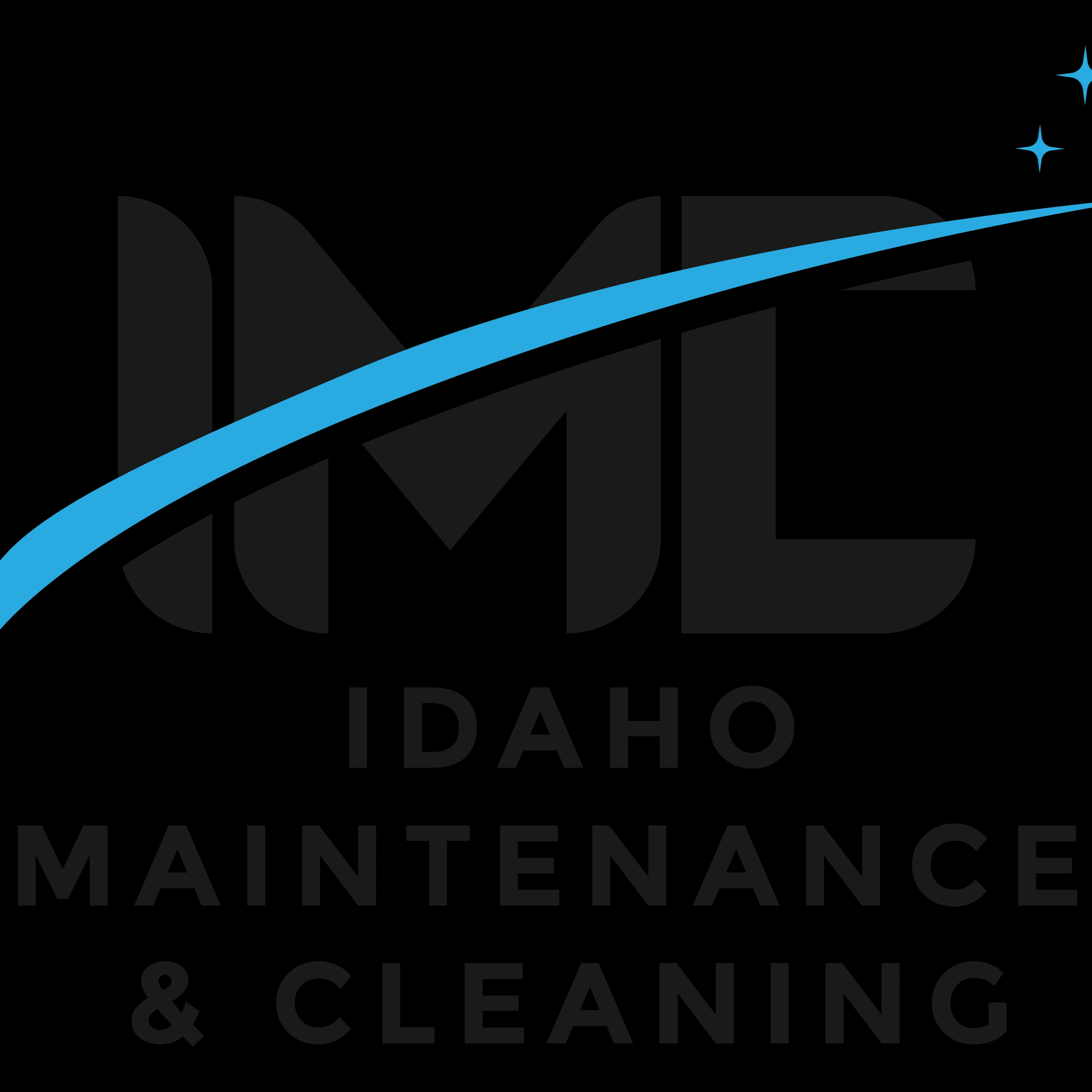 IMC Janitorial Services Nampa