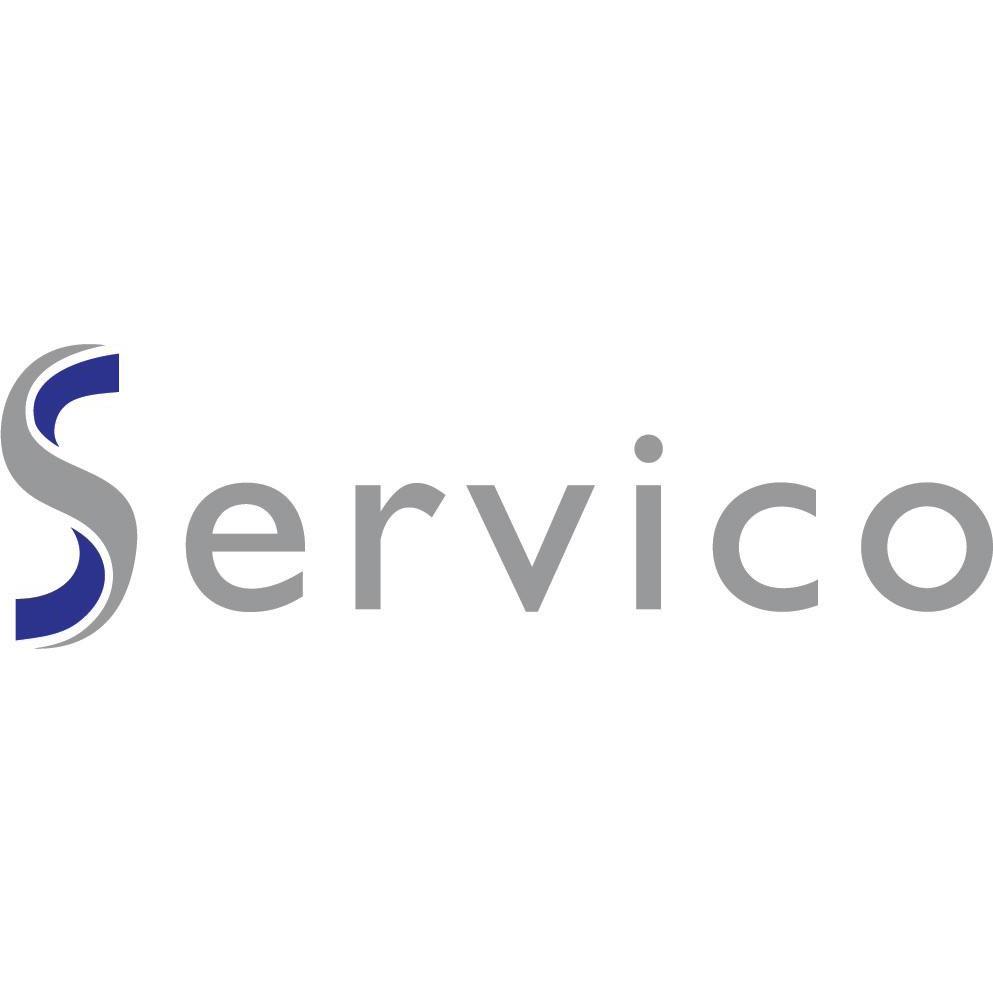 Servico