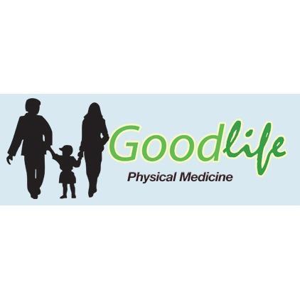 Goodlife Physical Medicine