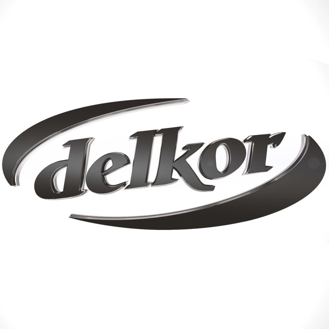 Delkor Systems