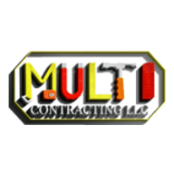 Multi Contracting LLC