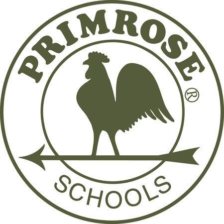 Primrose School of North Las Vegas at Aliante