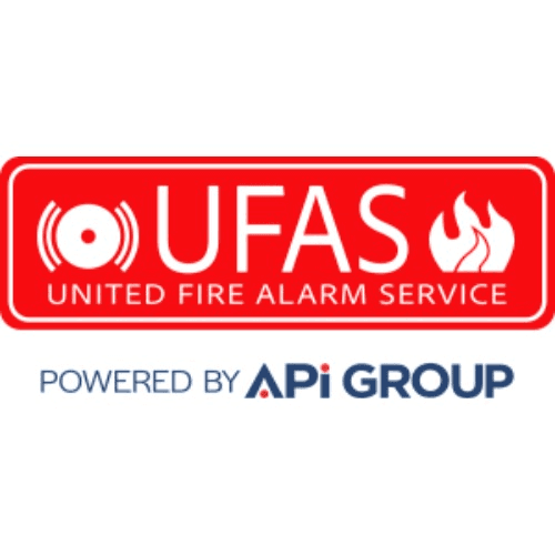 United Fire Alarm Service