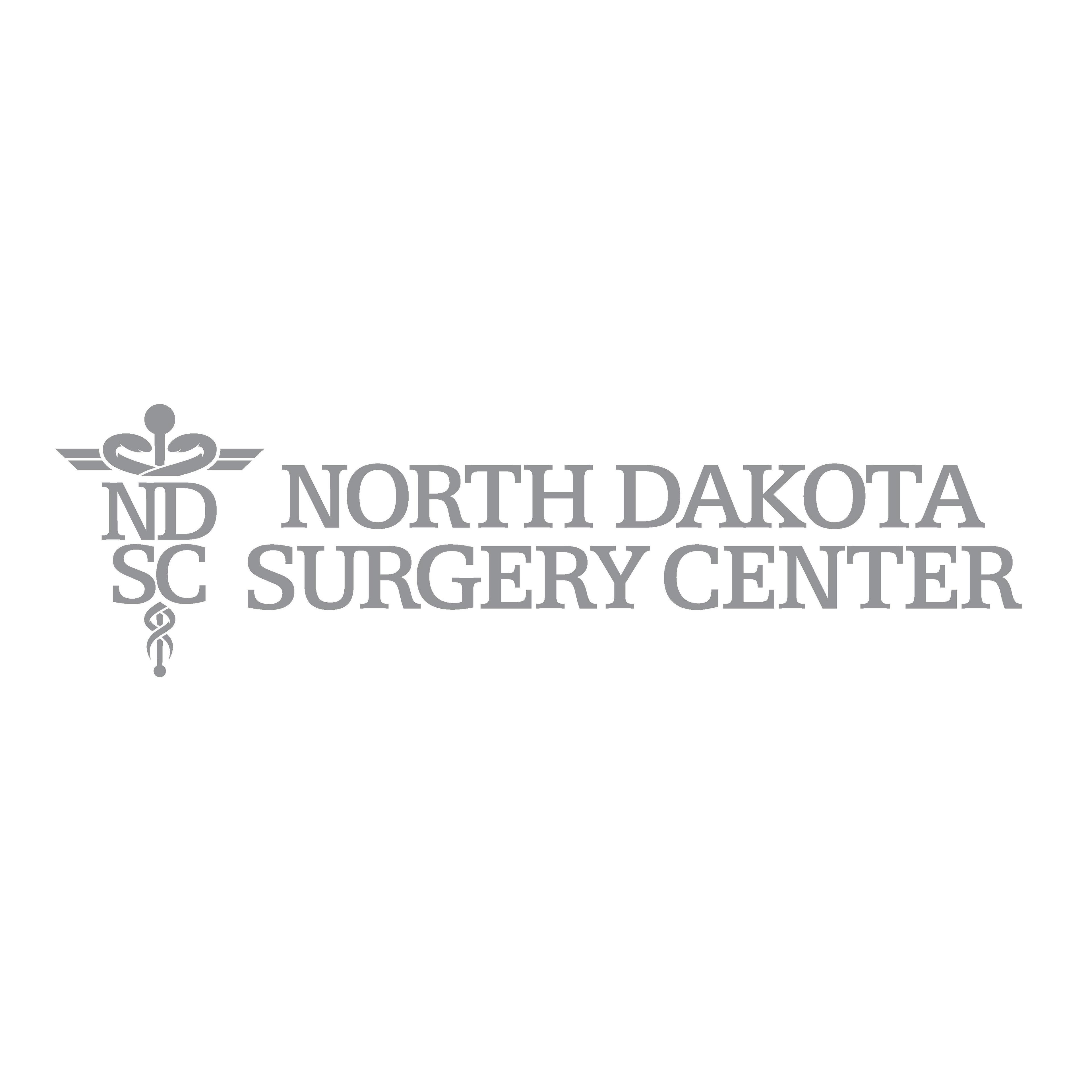 North Dakota Surgery Center