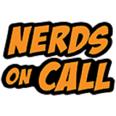 Nerds on Call - Peoria