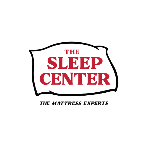 The Sleep Center Mobile