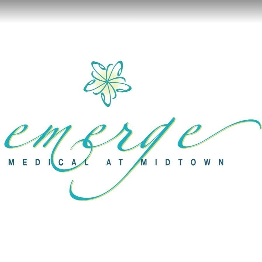 Emerge Medical at Midtown