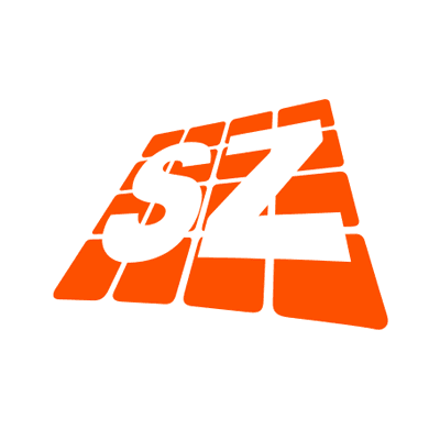 Sky Zone Trampoline Park