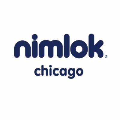 Nimlok Chicago