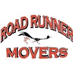 Road Runner Moving & Storage LLC.