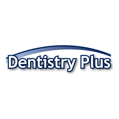 Dentistry Plus