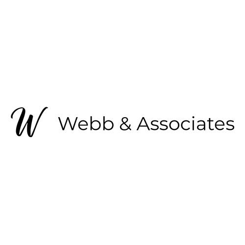 Webb & Associates