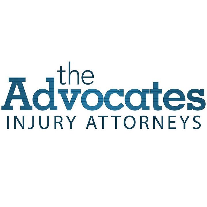 The Advocates Injury Attorneys