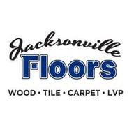 Jacksonville Floors