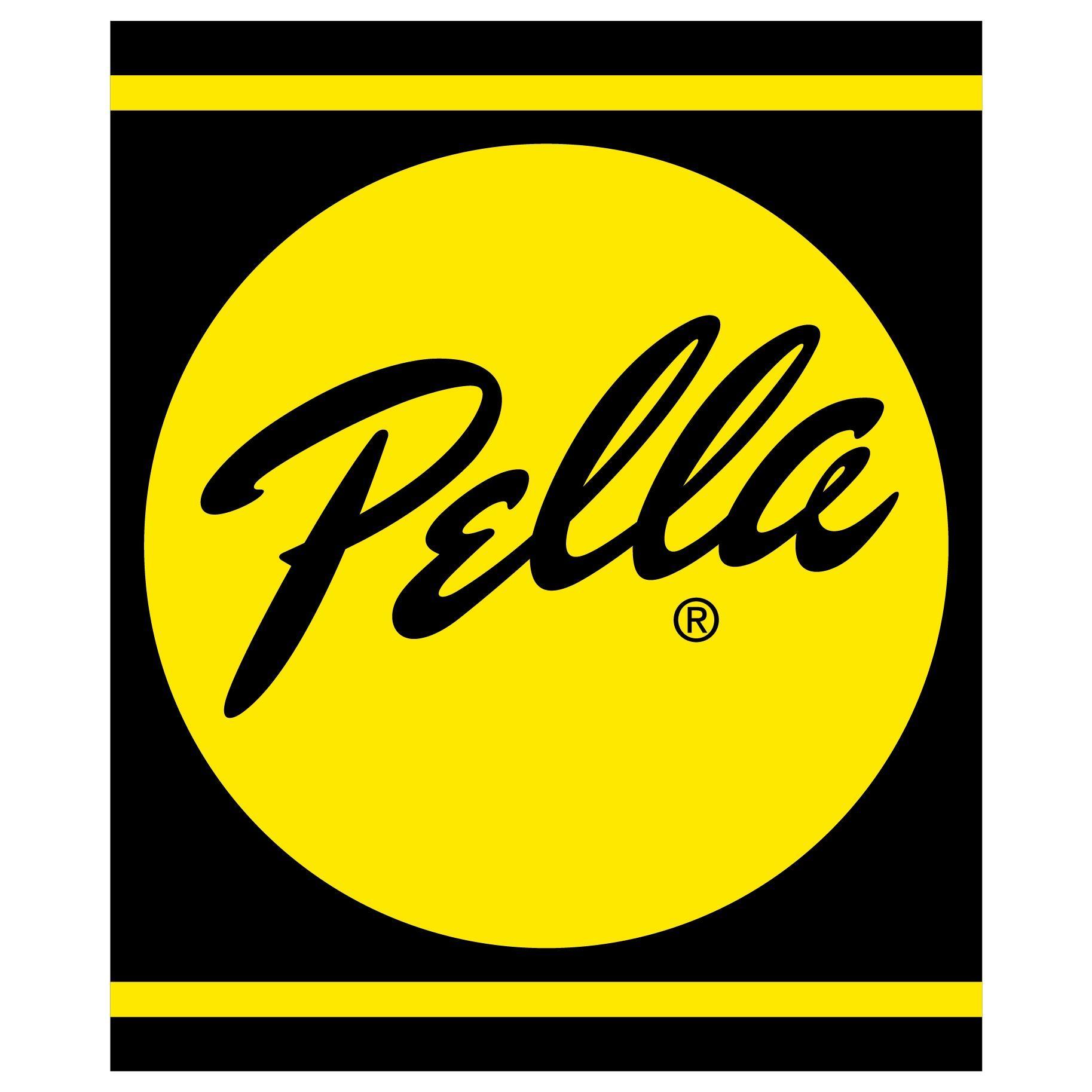 Pella Windows & Doors of Norwalk