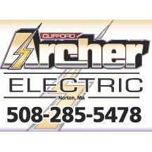 Archer Electric Service Inc.