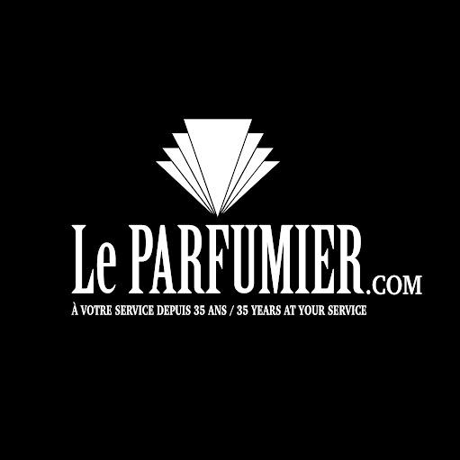 Le Parfumier