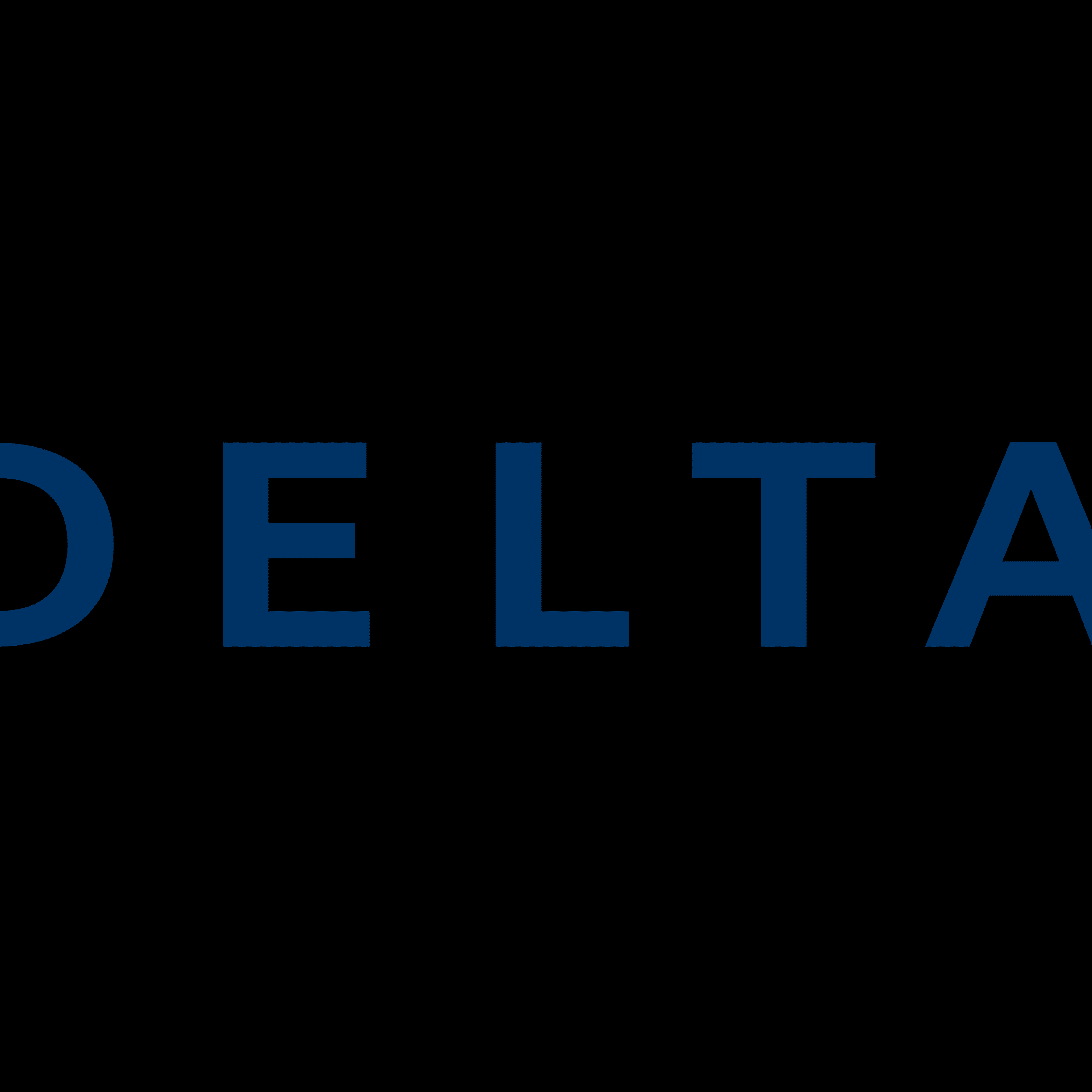 Delta Airlines