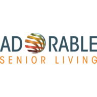 Adorable Senior Living