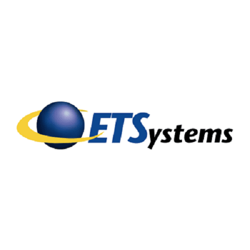 Energy Tech Systems Inc