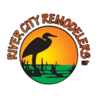 River City Remodelers