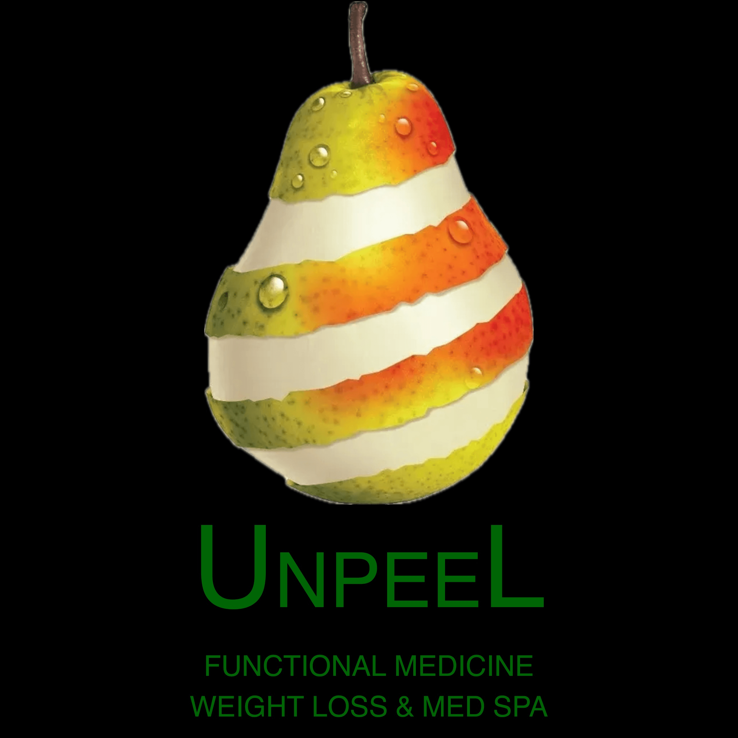 Unpeel - Functional Medicine, Weight Loss & Med Spa