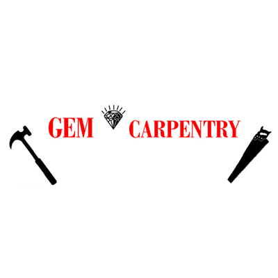 Gem Carpentry