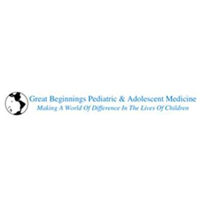 Great Beginnings Pediatric & Adolescent Medicine