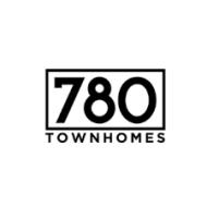 780 Townhomes