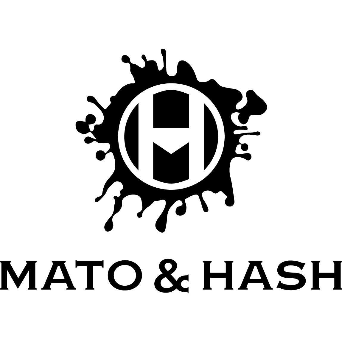 Mato & Hash