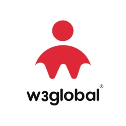 W3Global