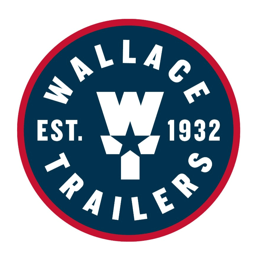 Wallace Trailers