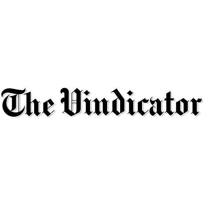 The Vindicator