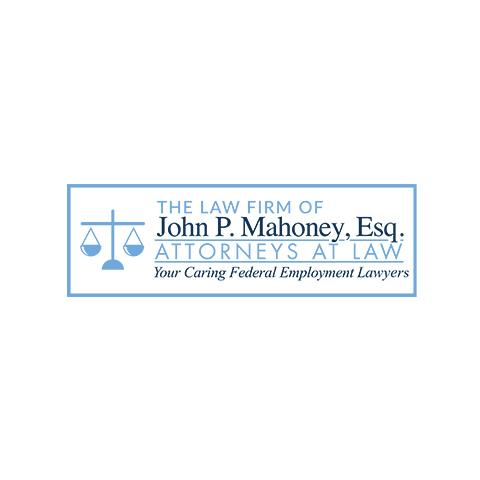 Mahoney & Mahoney LLP