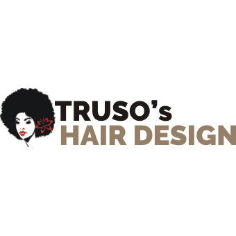 Truso's Hair Design