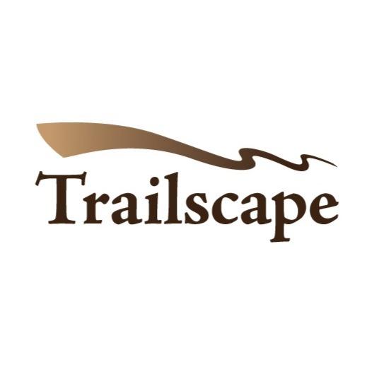 Trailscape Inc.